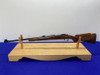 FN Browning High-Power Safari .458 Win Mag *DESIRABLE BELGIUM-MADE RIFLE*