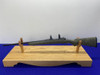 2009 Dakota Arms 97 Hunter .308 Winchester 22" Blue*HIGH-GRADE BOLT-ACTION*