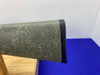 2009 Dakota Arms 97 Hunter .308 Winchester 22" Blue*HIGH-GRADE BOLT-ACTION*