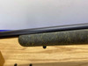 2009 Dakota Arms 97 Hunter .308 Winchester 22" Blue*HIGH-GRADE BOLT-ACTION*