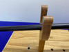 2009 Dakota Arms 97 Hunter .308 Winchester 22" Blue*HIGH-GRADE BOLT-ACTION*