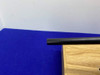 2009 Dakota Arms 97 Hunter .308 Winchester 22" Blue*HIGH-GRADE BOLT-ACTION*