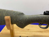 2009 Dakota Arms 97 Hunter .308 Winchester 22" Blue*HIGH-GRADE BOLT-ACTION*
