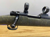 2009 Dakota Arms 97 Hunter .308 Winchester 22" Blue*HIGH-GRADE BOLT-ACTION*