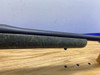 2009 Dakota Arms 97 Hunter .308 Winchester 22" Blue*HIGH-GRADE BOLT-ACTION*
