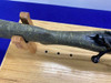 2009 Dakota Arms 97 Hunter .308 Winchester 22" Blue*HIGH-GRADE BOLT-ACTION*