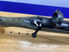 2009 Dakota Arms 97 Hunter .308 Winchester 22" Blue*HIGH-GRADE BOLT-ACTION*