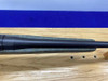 2009 Dakota Arms 97 Hunter .308 Winchester 22" Blue*HIGH-GRADE BOLT-ACTION*