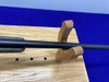 2009 Dakota Arms 97 Hunter .308 Winchester 22" Blue*HIGH-GRADE BOLT-ACTION*