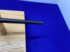 2009 Dakota Arms 97 Hunter .308 Winchester 22" Blue*HIGH-GRADE BOLT-ACTION*