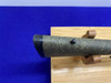 2009 Dakota Arms 97 Hunter .308 Winchester 22" Blue*HIGH-GRADE BOLT-ACTION*
