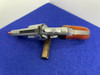 Smith and Wesson 686-3 2.5" 357 Mag*SCARCE 2.5" MODEL WITH REMARKABLE WOOD*