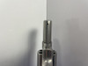Smith and Wesson 686-3 2.5" 357 Mag*SCARCE 2.5" MODEL WITH REMARKABLE WOOD*