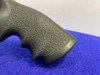 1989 Smith Wesson 25-7 .45 Colt Blue *COLLECTIBLE UN-FLUTED MODEL OF 1989*