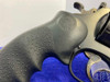 1989 Smith Wesson 25-7 .45 Colt Blue *COLLECTIBLE UN-FLUTED MODEL OF 1989*
