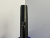 1989 Smith Wesson 25-7 .45 Colt Blue *COLLECTIBLE UN-FLUTED MODEL OF 1989*