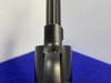 1989 Smith Wesson 25-7 .45 Colt Blue *COLLECTIBLE UN-FLUTED MODEL OF 1989*