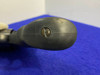 1989 Smith Wesson 25-7 .45 Colt Blue *COLLECTIBLE UN-FLUTED MODEL OF 1989*