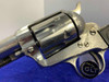 1907 Colt Single Action Army .41 White 5.5" *ICONIC FIRST GENERATION COLT*