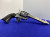 1907 Colt Single Action Army .41 White 5.5" *ICONIC FIRST GENERATION COLT*
