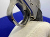 1907 Colt Single Action Army .41 White 5.5" *ICONIC FIRST GENERATION COLT*