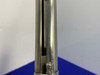 1907 Colt Single Action Army .41 White 5.5" *ICONIC FIRST GENERATION COLT*