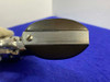 1907 Colt Single Action Army .41 White 5.5" *ICONIC FIRST GENERATION COLT*