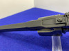 Colt Trooper MK III .22 WMR Blue *HIGHLY SOUGHT-AFTER .22 MAGNUM CALIBER*