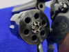 Colt Trooper MK III .22 WMR Blue *HIGHLY SOUGHT-AFTER .22 MAGNUM CALIBER*