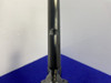 Colt Trooper MK III .22 WMR Blue *HIGHLY SOUGHT-AFTER .22 MAGNUM CALIBER*
