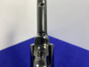 Colt Trooper MK III .22 WMR Blue *HIGHLY SOUGHT-AFTER .22 MAGNUM CALIBER*