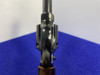 Colt Trooper MK III .22 WMR Blue *HIGHLY SOUGHT-AFTER .22 MAGNUM CALIBER*