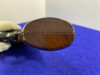 Colt Trooper MK III .22 WMR Blue *HIGHLY SOUGHT-AFTER .22 MAGNUM CALIBER*