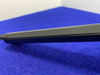1980 Colt Diamondback .38 Spl Blue 6" -TIMELESS SNAKE SERIES- Collectible