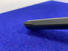 1980 Colt Diamondback .38 Spl Blue 6" -TIMELESS SNAKE SERIES- Collectible