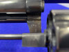 1980 Colt Diamondback .38 Spl Blue 6" -TIMELESS SNAKE SERIES- Collectible
