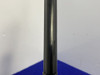 1980 Colt Diamondback .38 Spl Blue 6" -TIMELESS SNAKE SERIES- Collectible