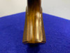 1980 Colt Diamondback .38 Spl Blue 6" -TIMELESS SNAKE SERIES- Collectible