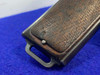 1912 Steyr Model 1911 9x23mm -COLLECTIBLE 1912 CHILEAN CONTRACT- 5,000 Made