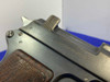 1912 Steyr Model 1911 9x23mm -COLLECTIBLE 1912 CHILEAN CONTRACT- 5,000 Made