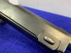 1912 Steyr Model 1911 9x23mm -COLLECTIBLE 1912 CHILEAN CONTRACT- 5,000 Made