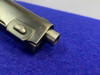 1912 Steyr Model 1911 9x23mm -COLLECTIBLE 1912 CHILEAN CONTRACT- 5,000 Made