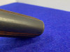 1912 Steyr Model 1911 9x23mm -COLLECTIBLE 1912 CHILEAN CONTRACT- 5,000 Made