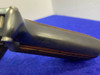 1912 Steyr Model 1911 9x23mm -COLLECTIBLE 1912 CHILEAN CONTRACT- 5,000 Made