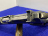 1912 Steyr Model 1911 9x23mm -COLLECTIBLE 1912 CHILEAN CONTRACT- 5,000 Made