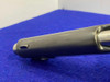 1912 Steyr Model 1911 9x23mm -COLLECTIBLE 1912 CHILEAN CONTRACT- 5,000 Made