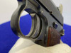 1912 Steyr Model 1911 9x23mm -COLLECTIBLE 1912 CHILEAN CONTRACT- 5,000 Made