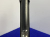 1912 Steyr Model 1911 9x23mm -COLLECTIBLE 1912 CHILEAN CONTRACT- 5,000 Made