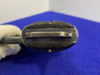1912 Steyr Model 1911 9x23mm -COLLECTIBLE 1912 CHILEAN CONTRACT- 5,000 Made