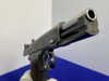 1912 Steyr Model 1911 9x23mm -COLLECTIBLE 1912 CHILEAN CONTRACT- 5,000 Made